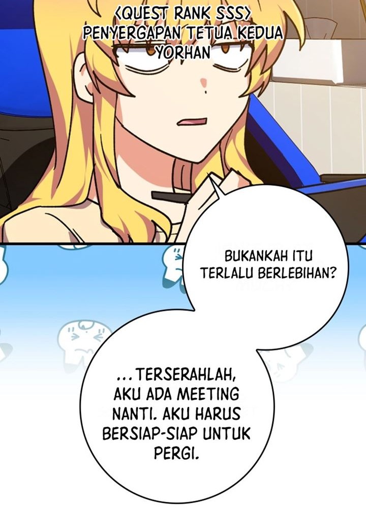 Halaman 130