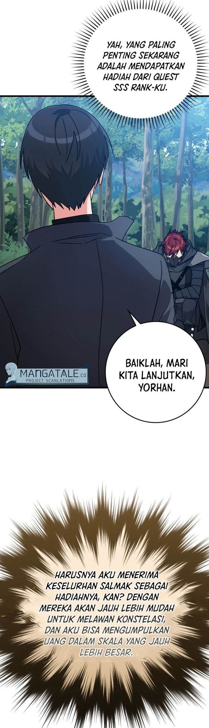 Halaman 132