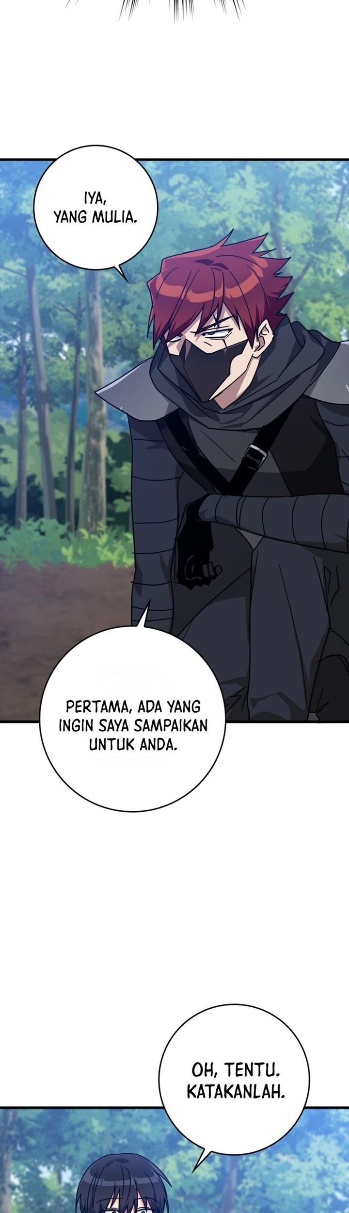 Halaman 133