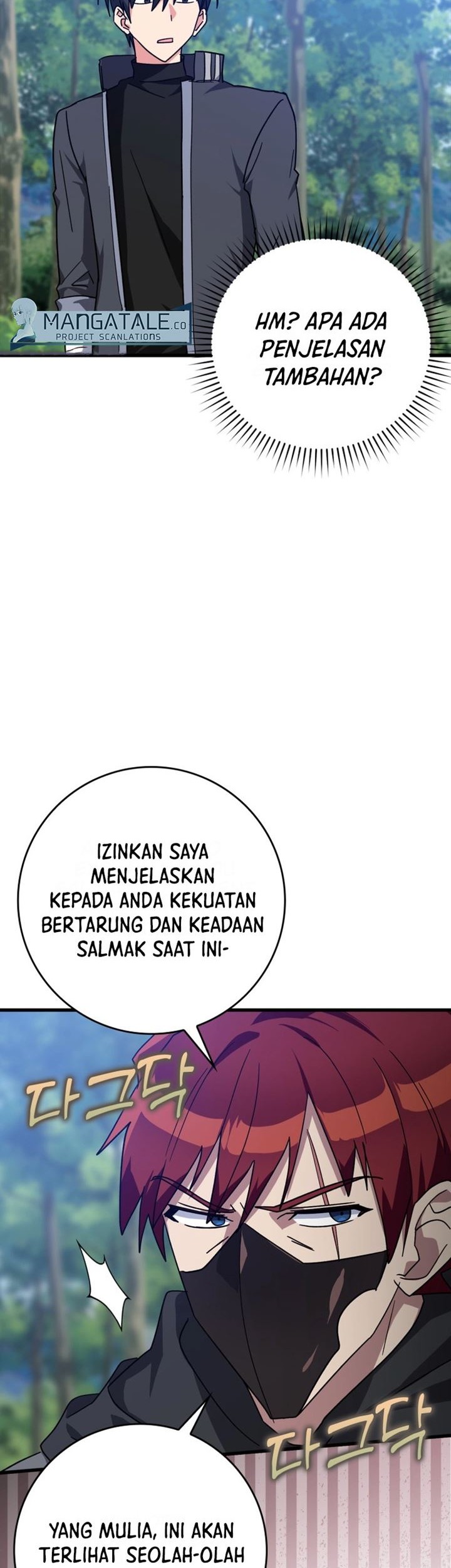 Halaman 134
