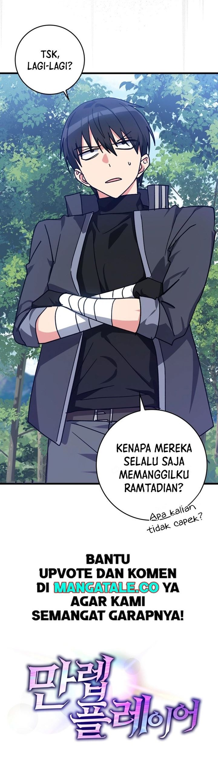 Halaman 139
