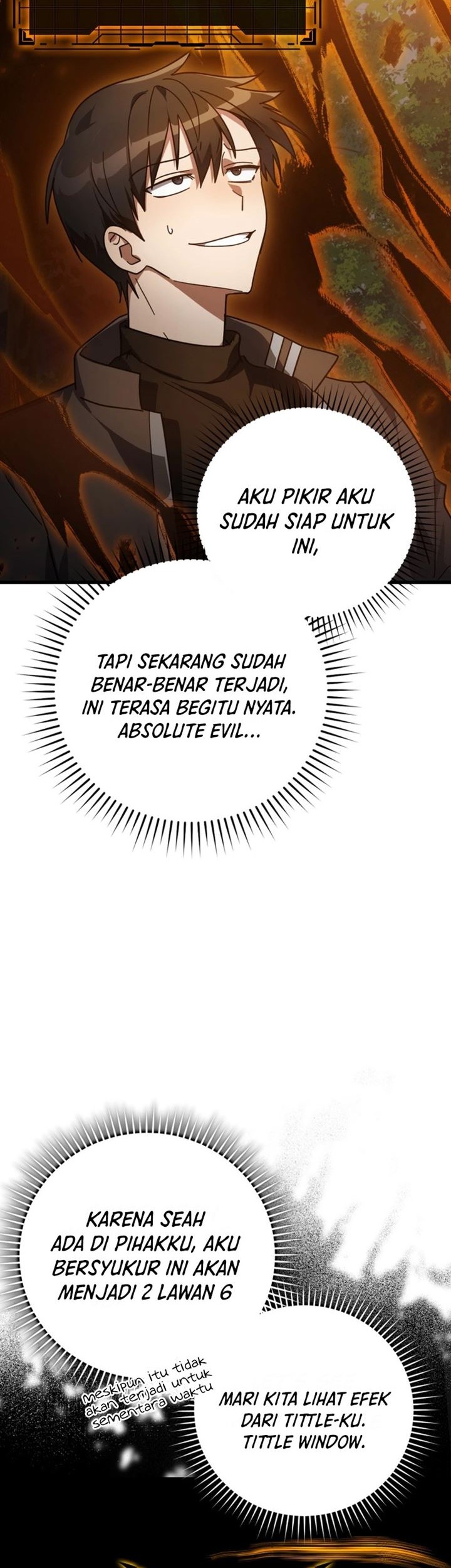 Halaman 114