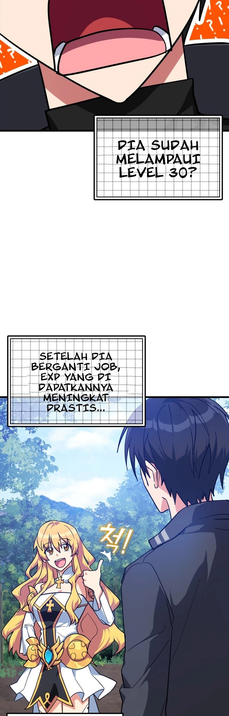 Halaman 125
