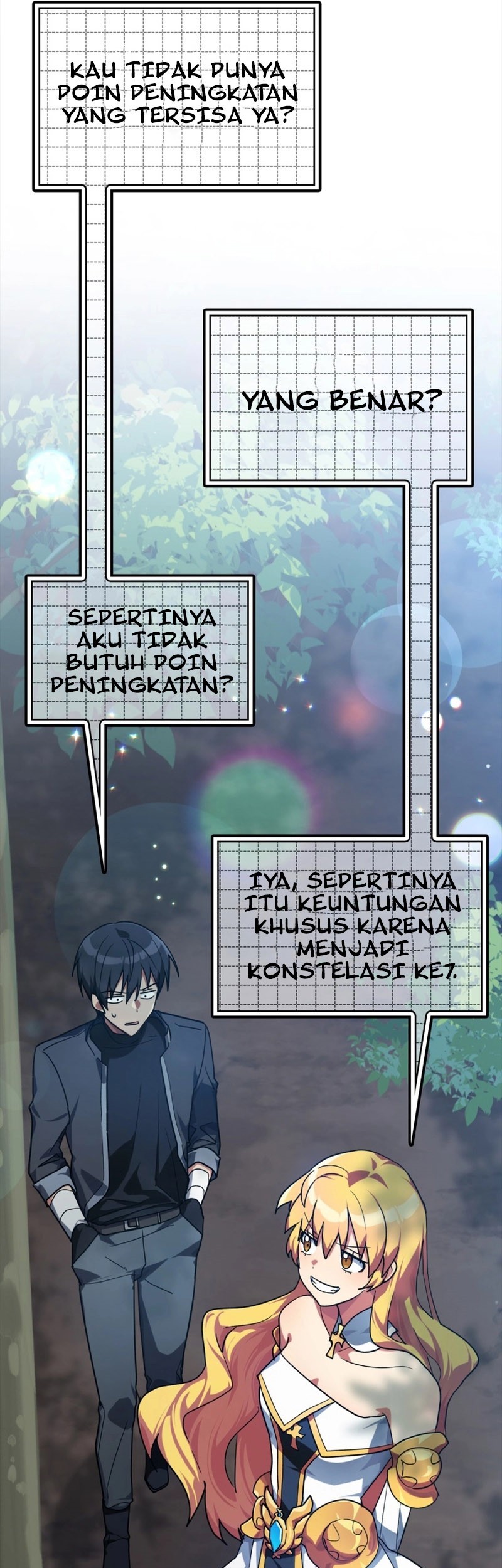 Halaman 127