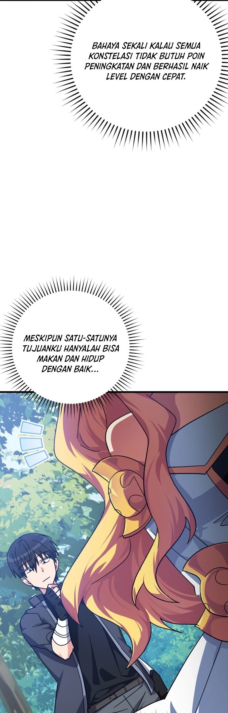 Halaman 131