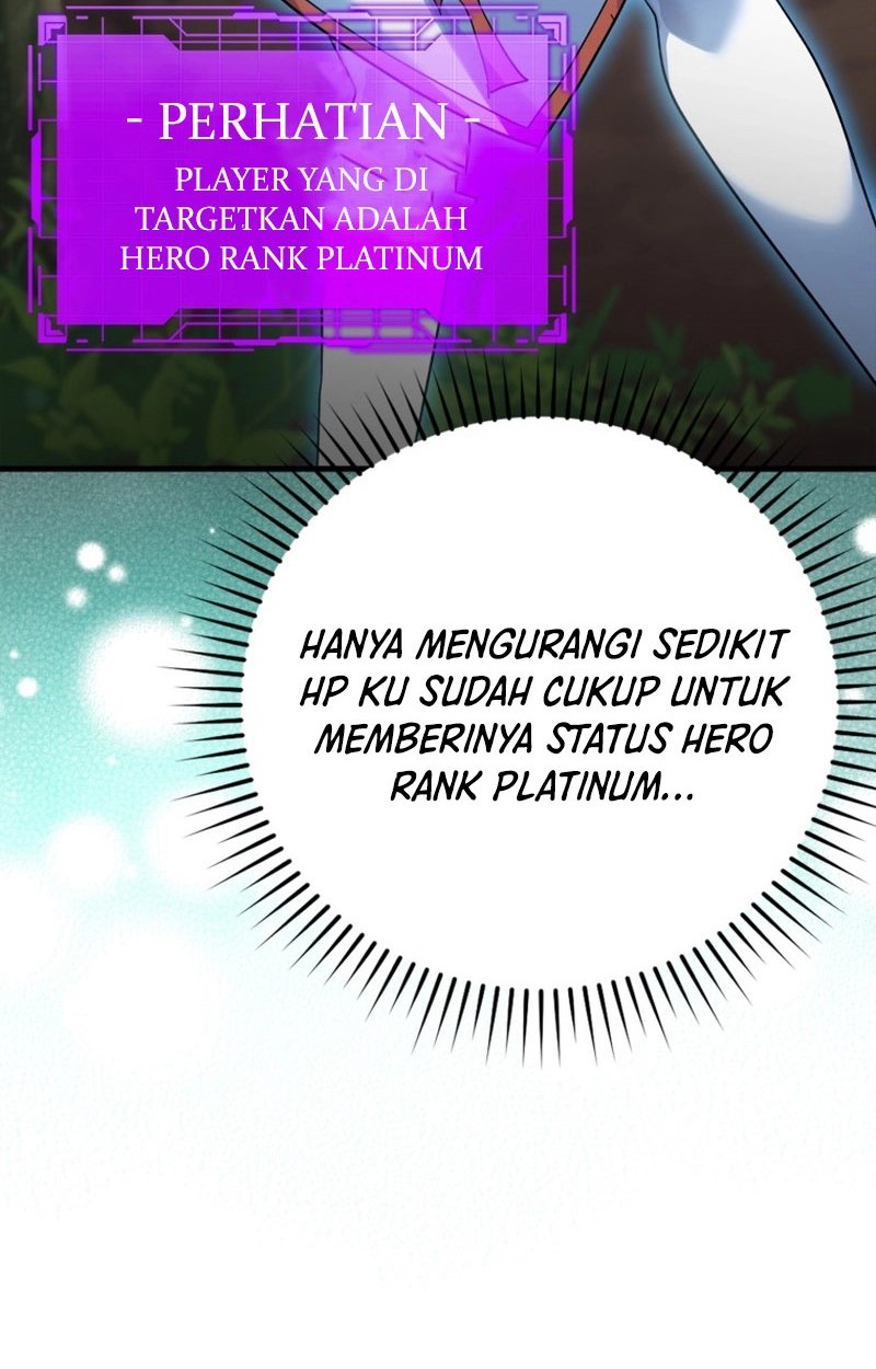 Halaman 134