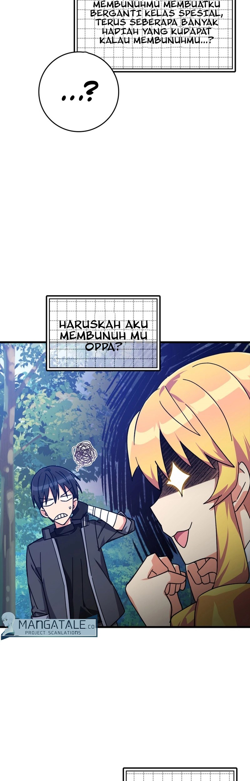 Halaman 137