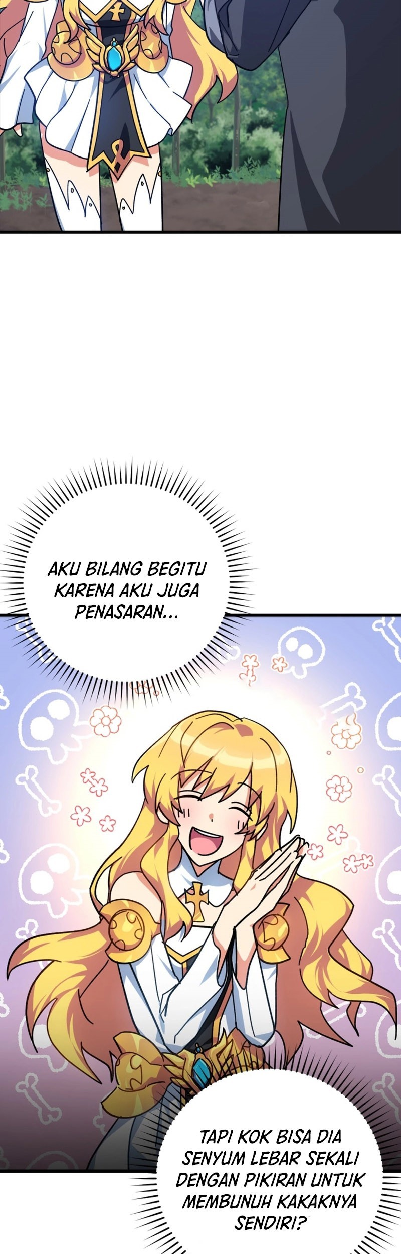 Halaman 141