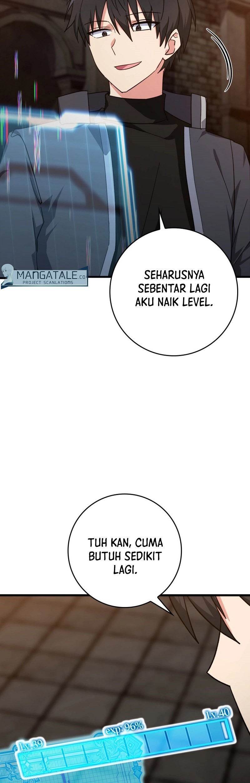 Halaman 147