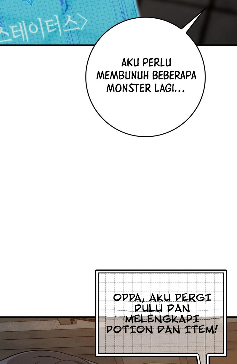 Halaman 148