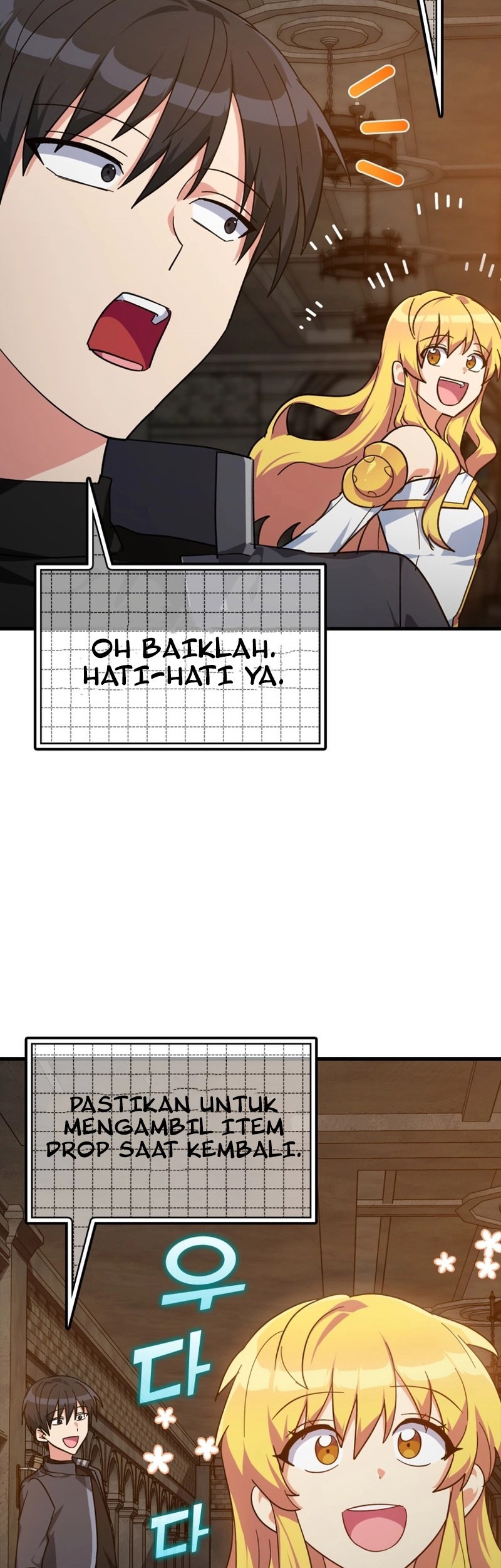 Halaman 149