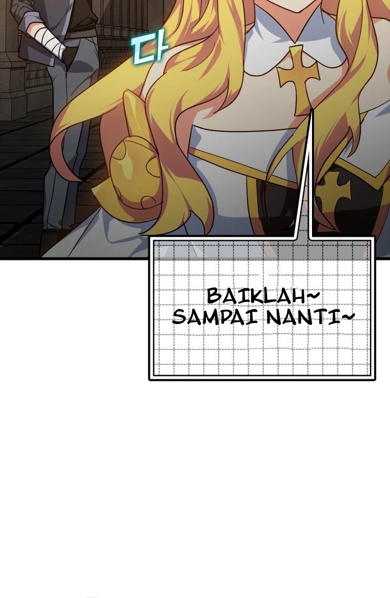 Halaman 150