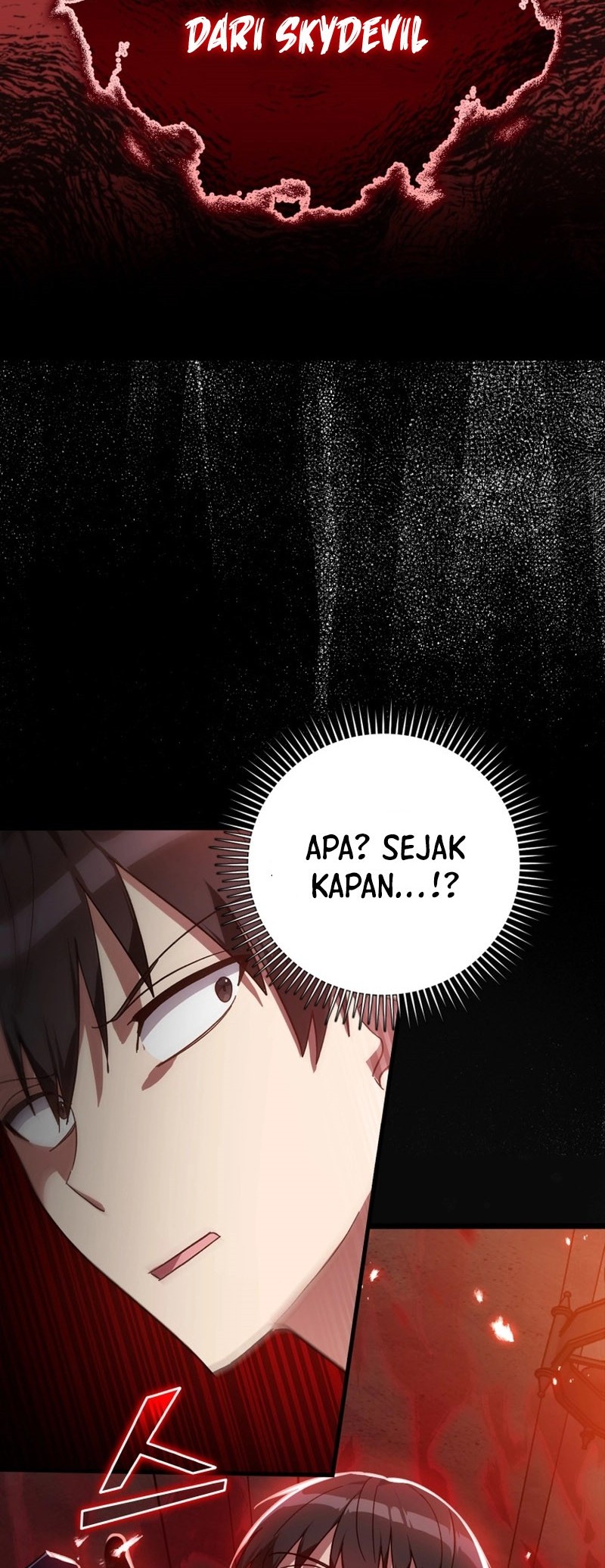 Halaman 152