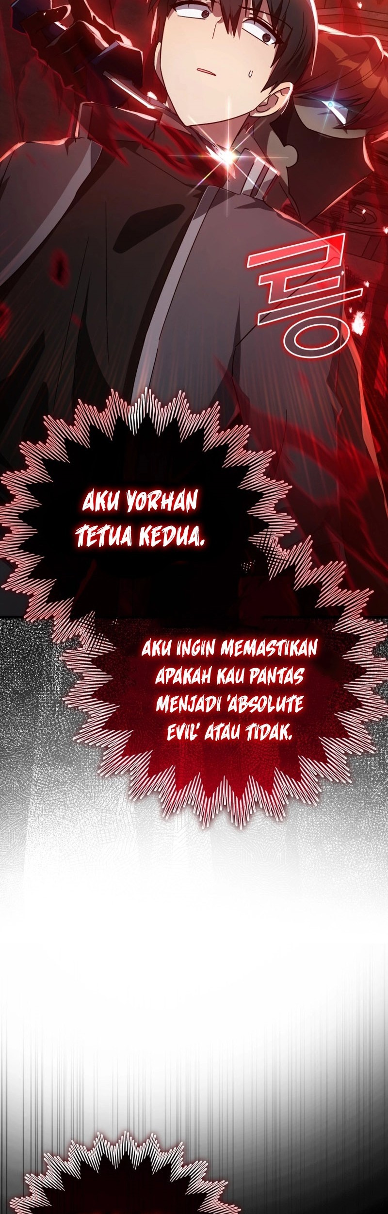 Halaman 153