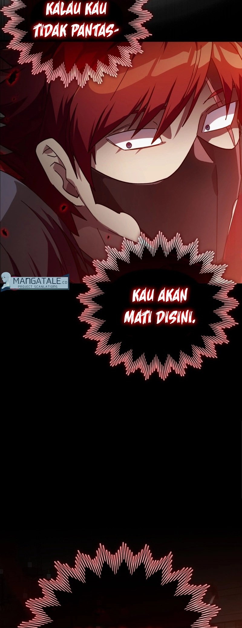 Halaman 154