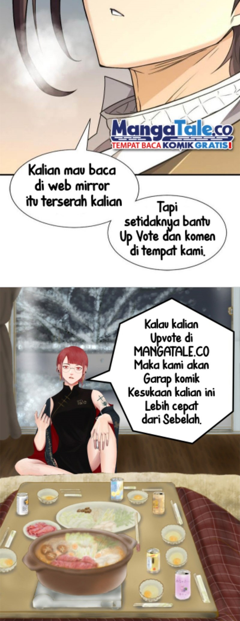 Halaman 158