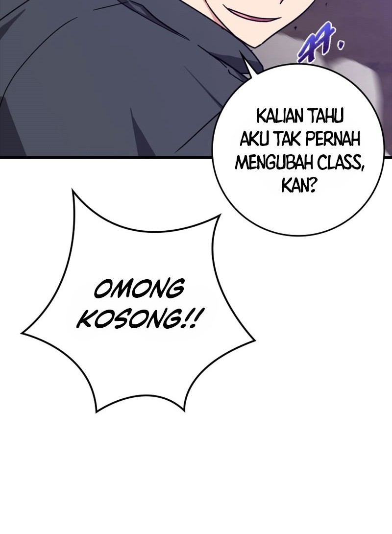 Halaman 207
