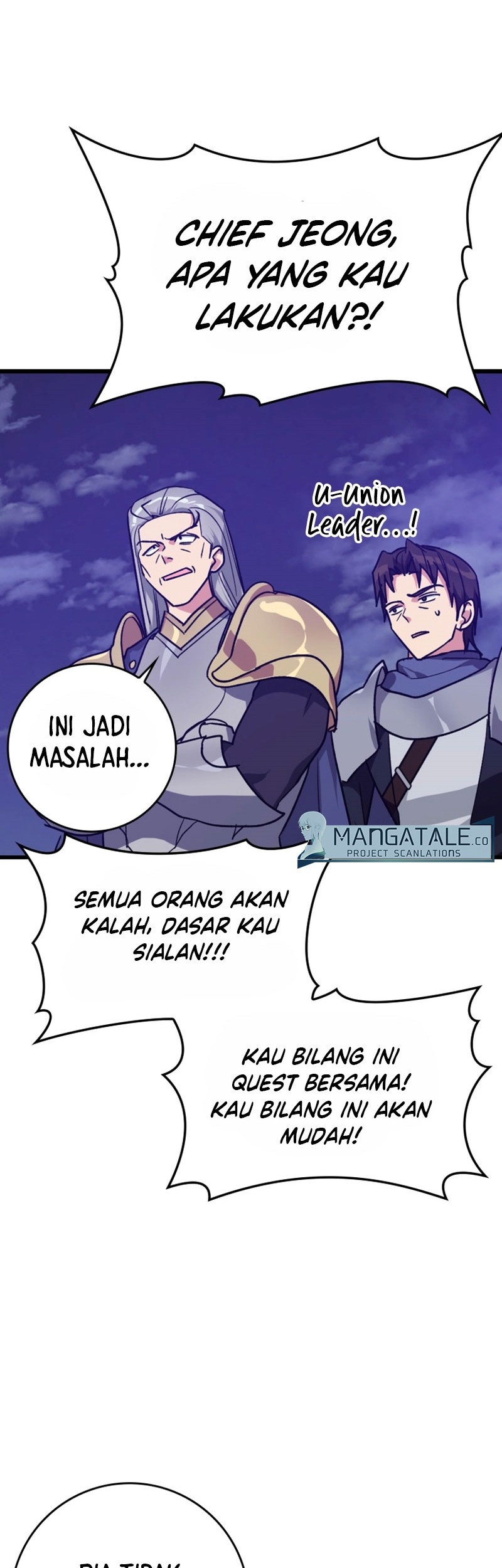 Halaman 208
