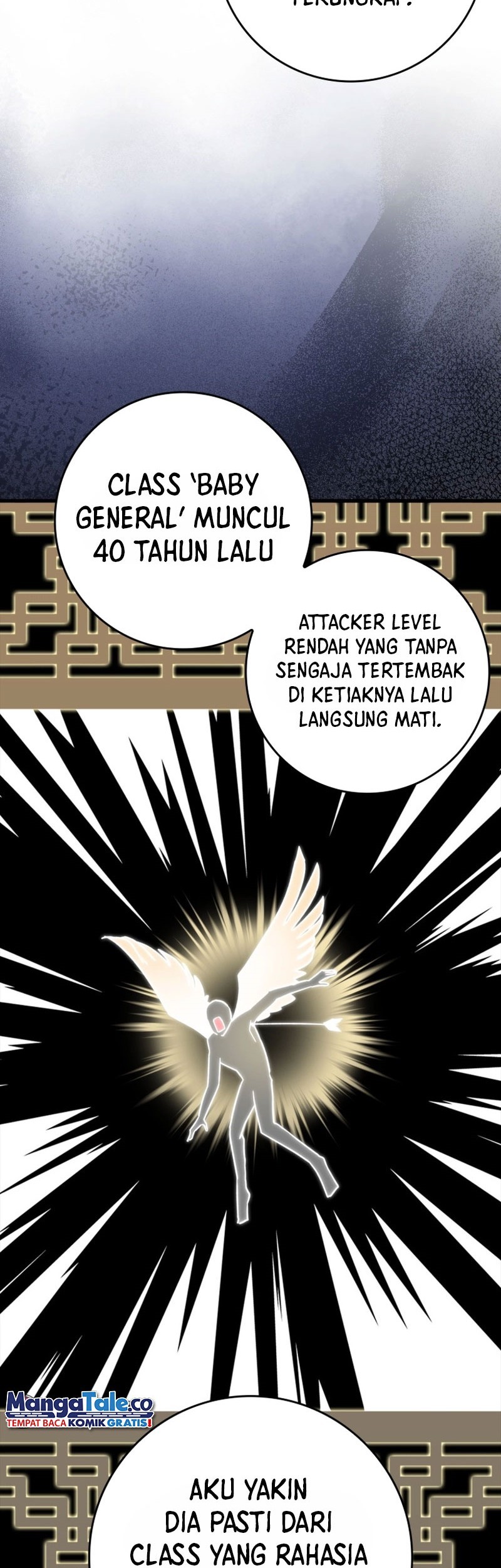 Halaman 210