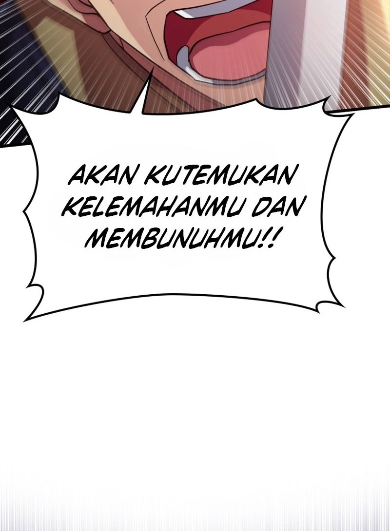 Halaman 213