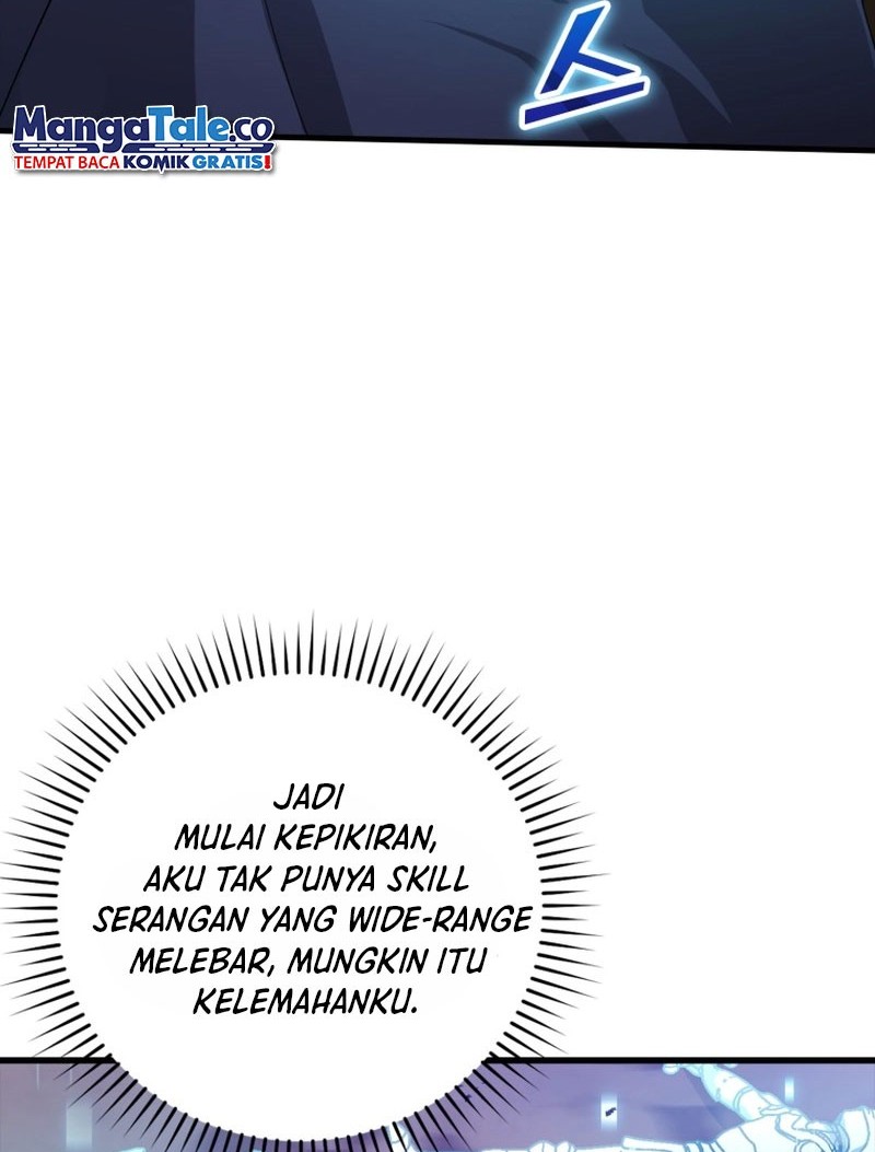 Halaman 215
