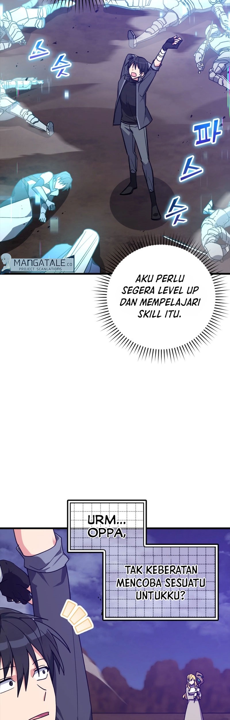 Halaman 216
