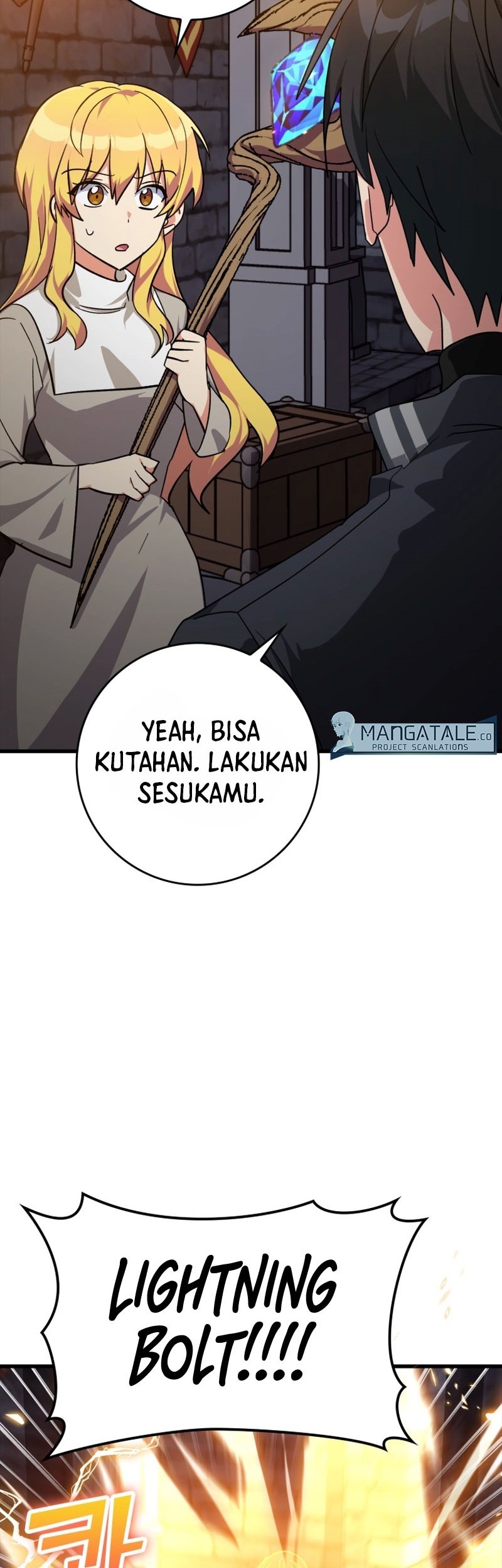 Halaman 220