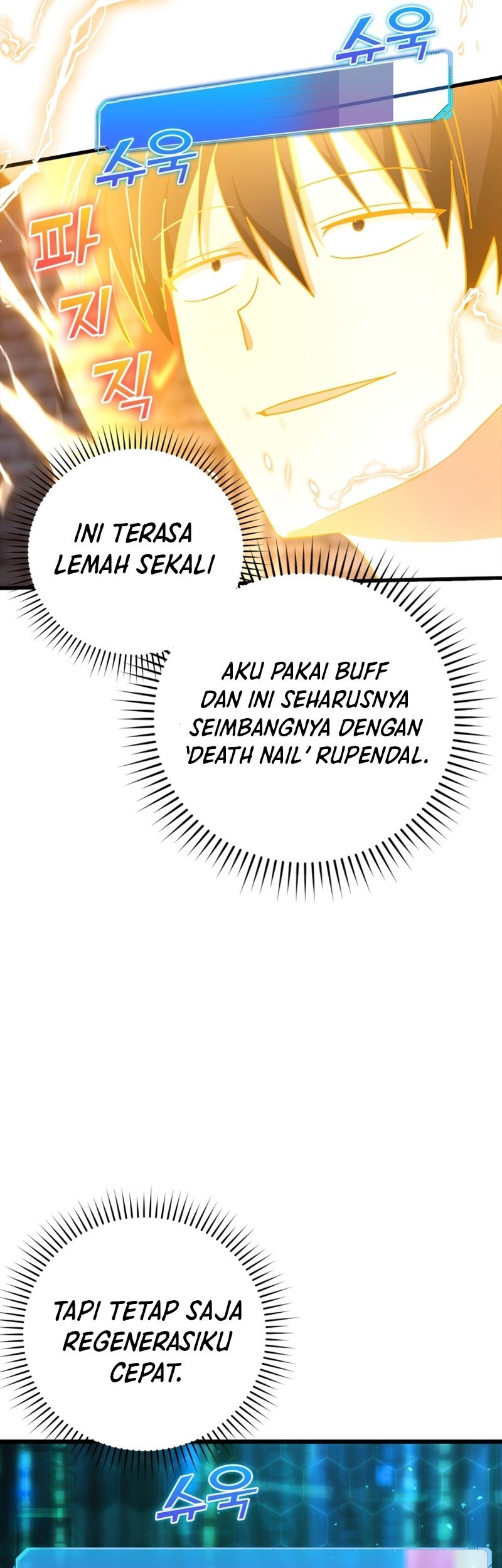 Halaman 222