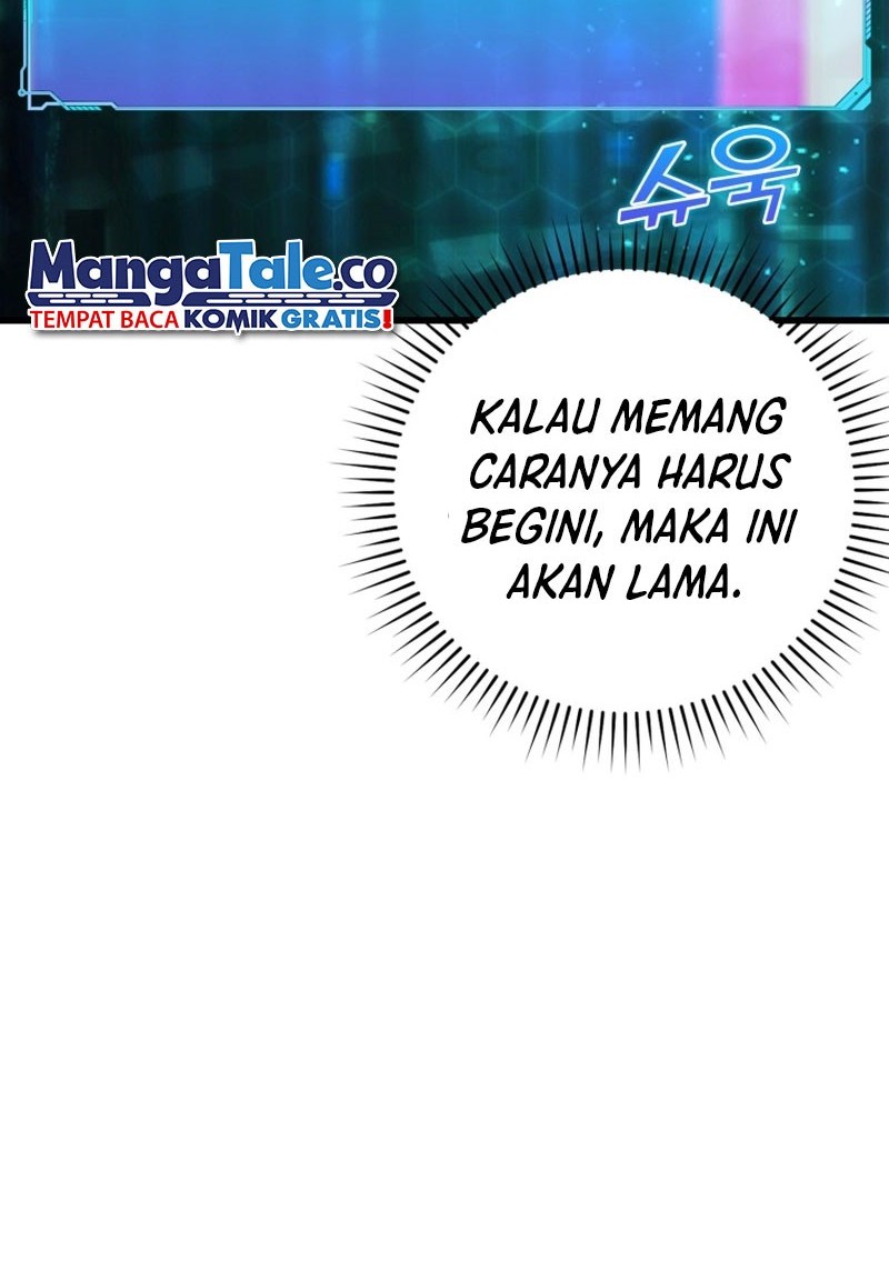 Halaman 223