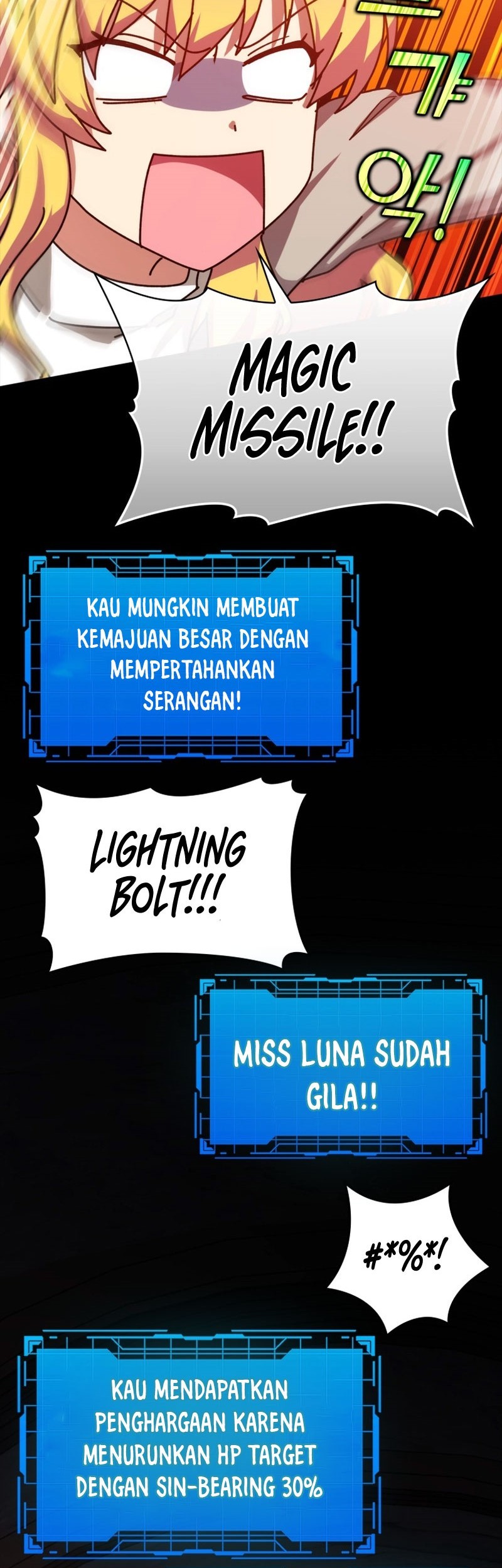 Halaman 226