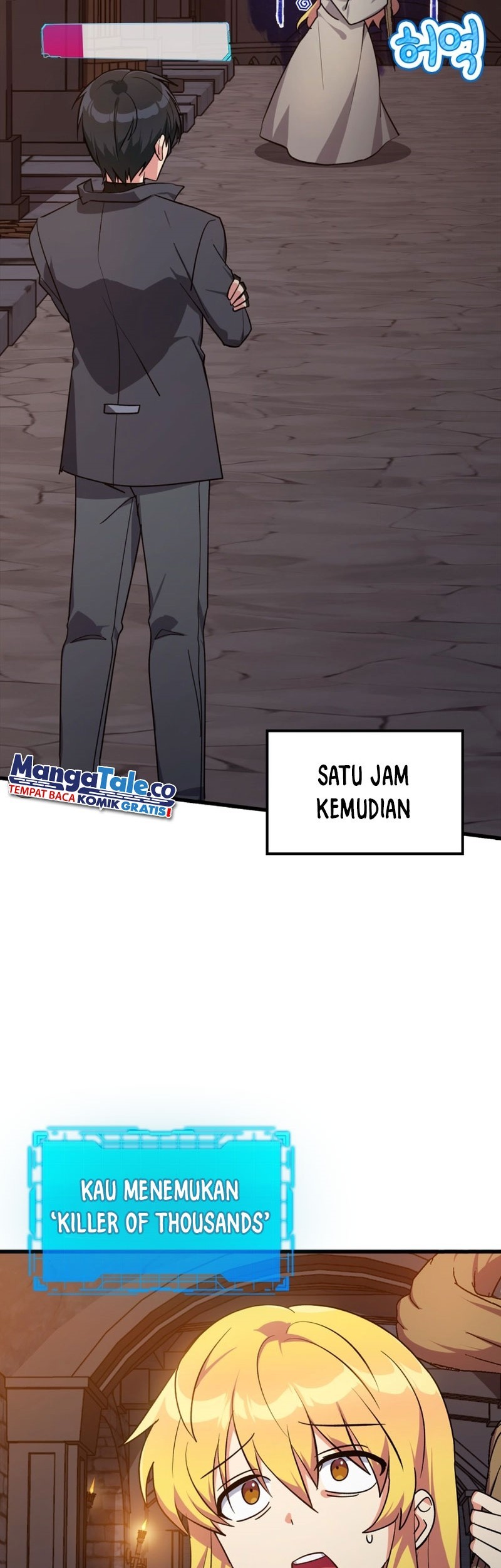 Halaman 228