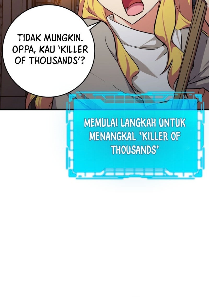 Halaman 229