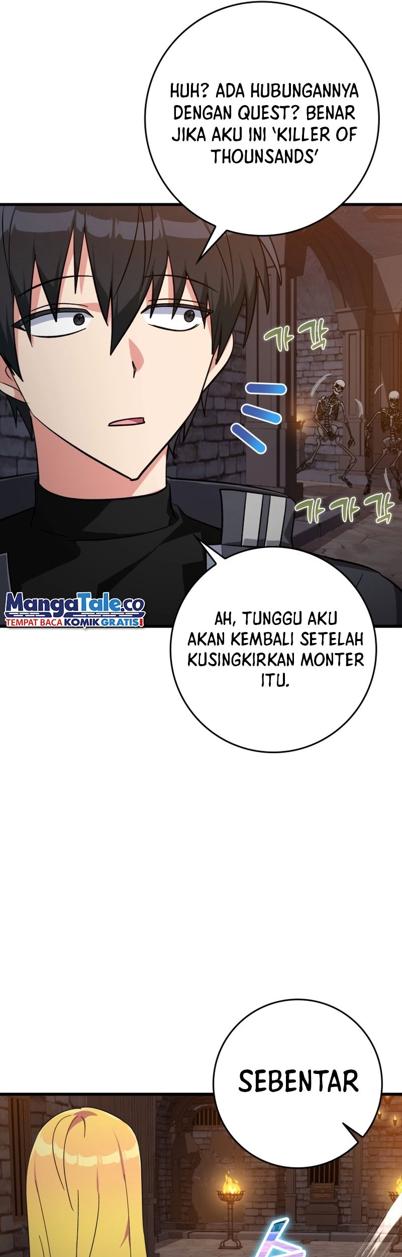 Halaman 230