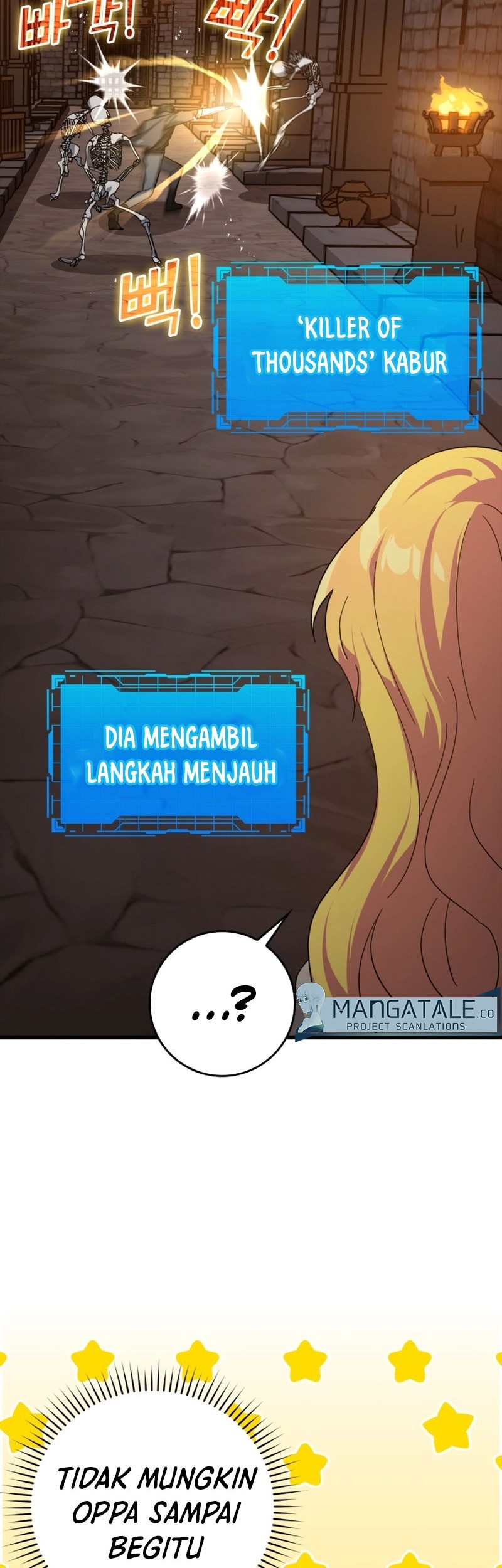 Halaman 232