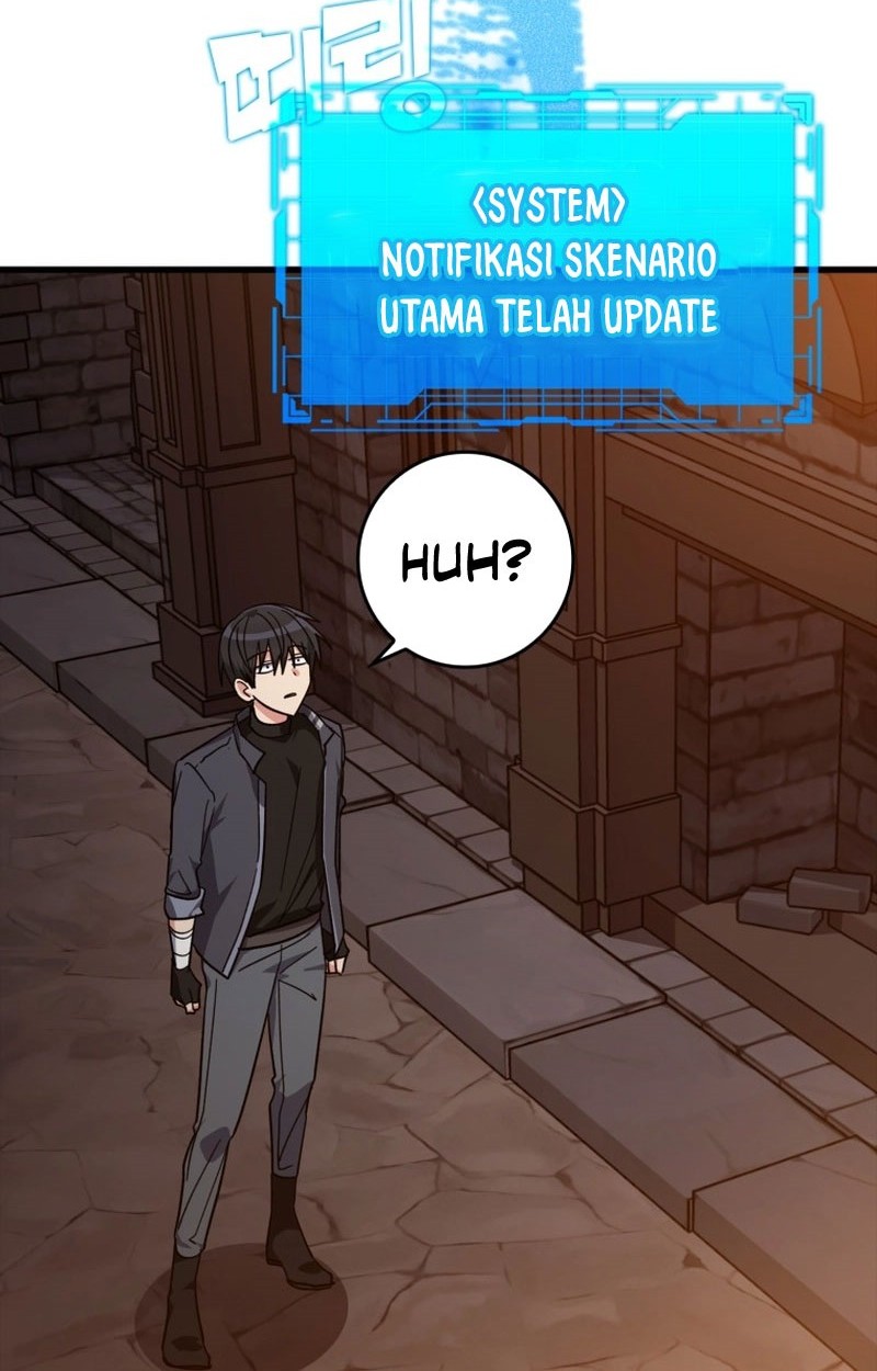 Halaman 237