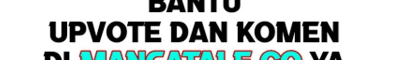 Halaman 241