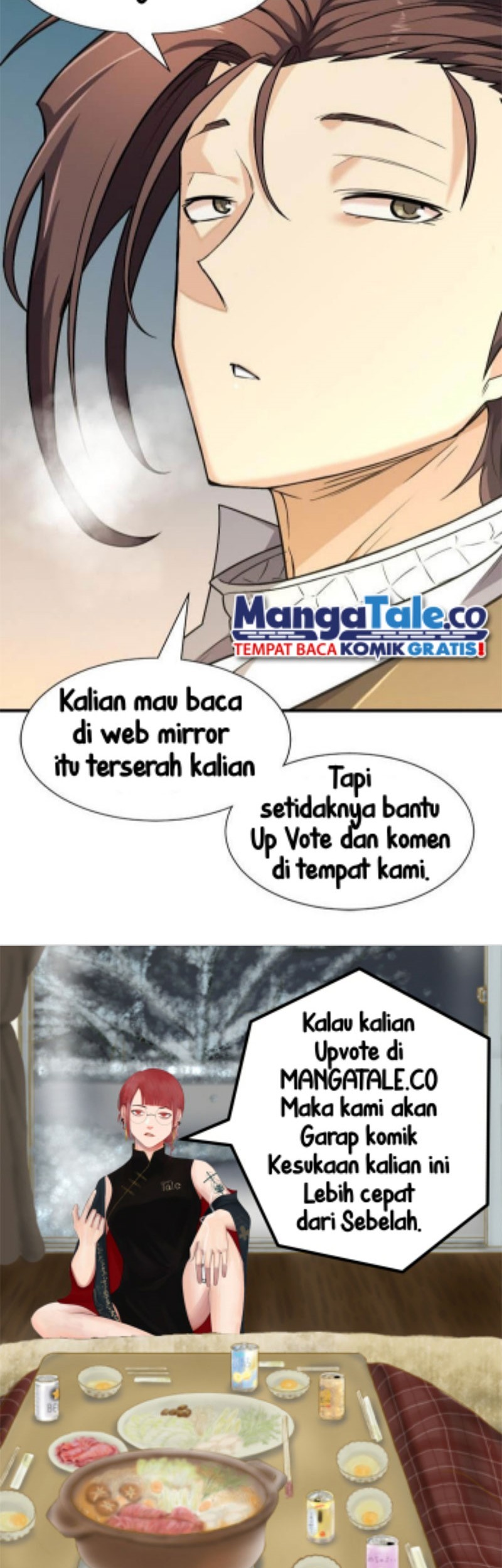 Halaman 244