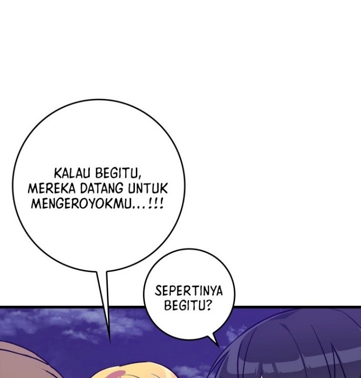 Halaman 217