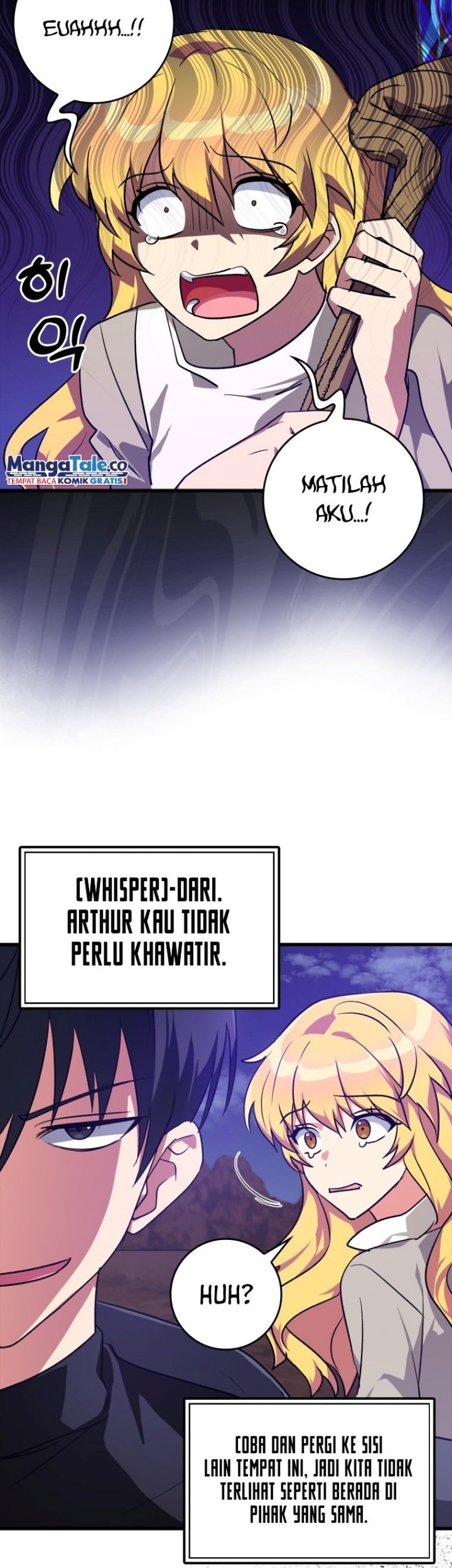 Halaman 220