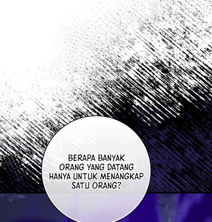 Halaman 221