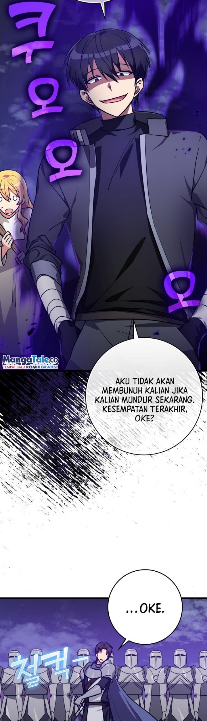 Halaman 222