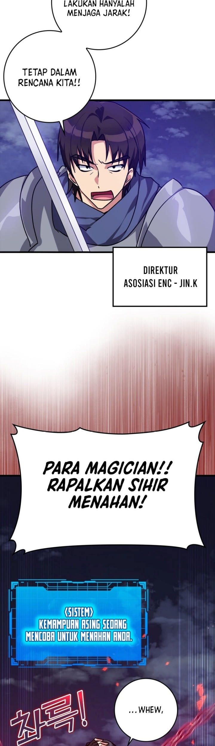 Halaman 224