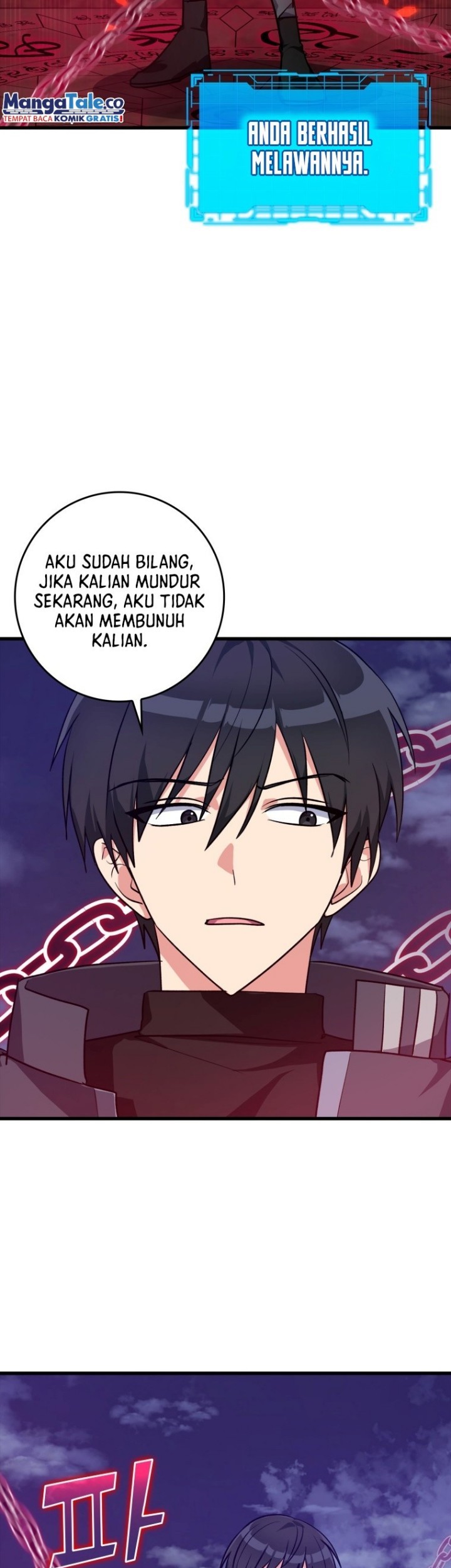 Halaman 226