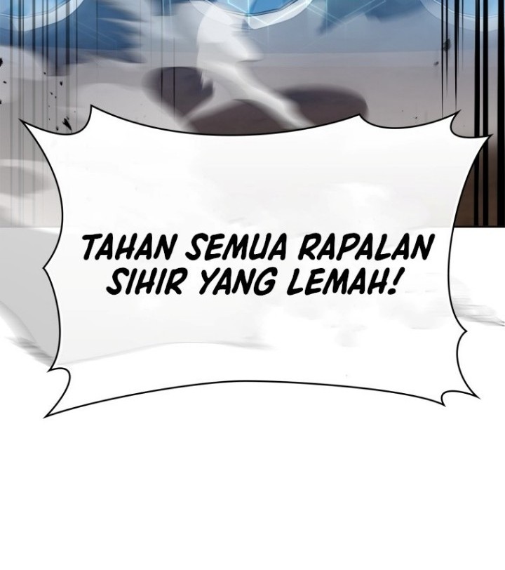 Halaman 233
