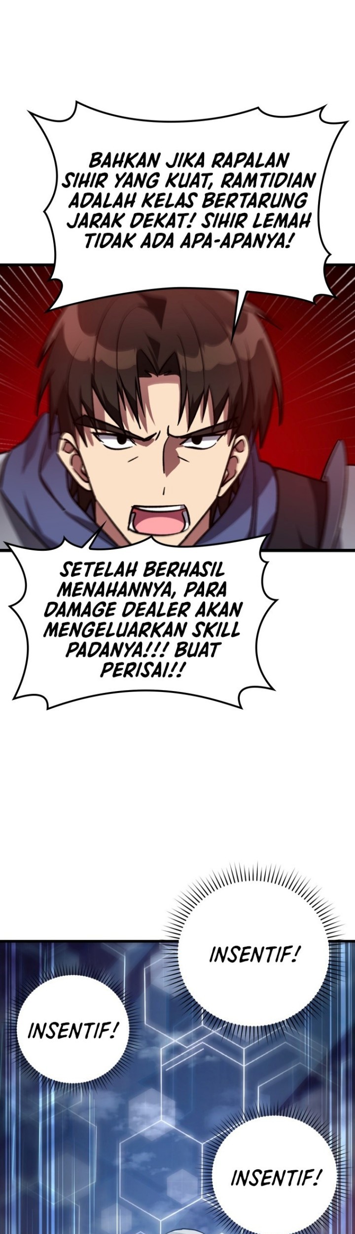 Halaman 234