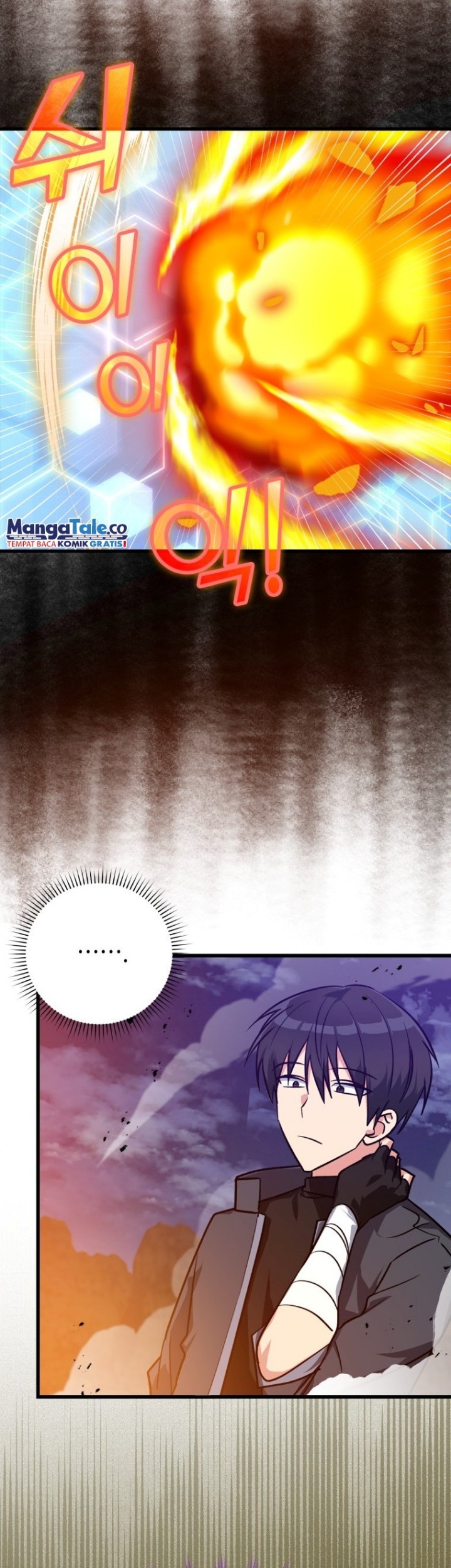 Halaman 236