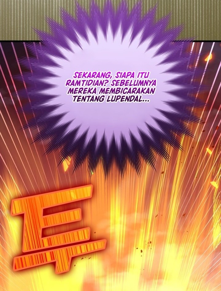 Halaman 237