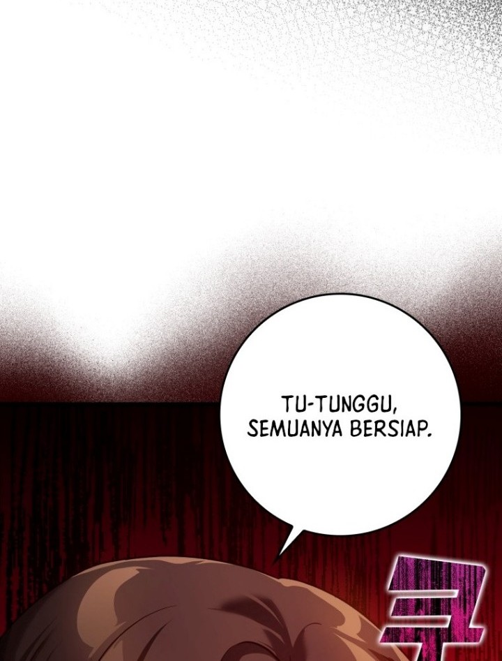 Halaman 243