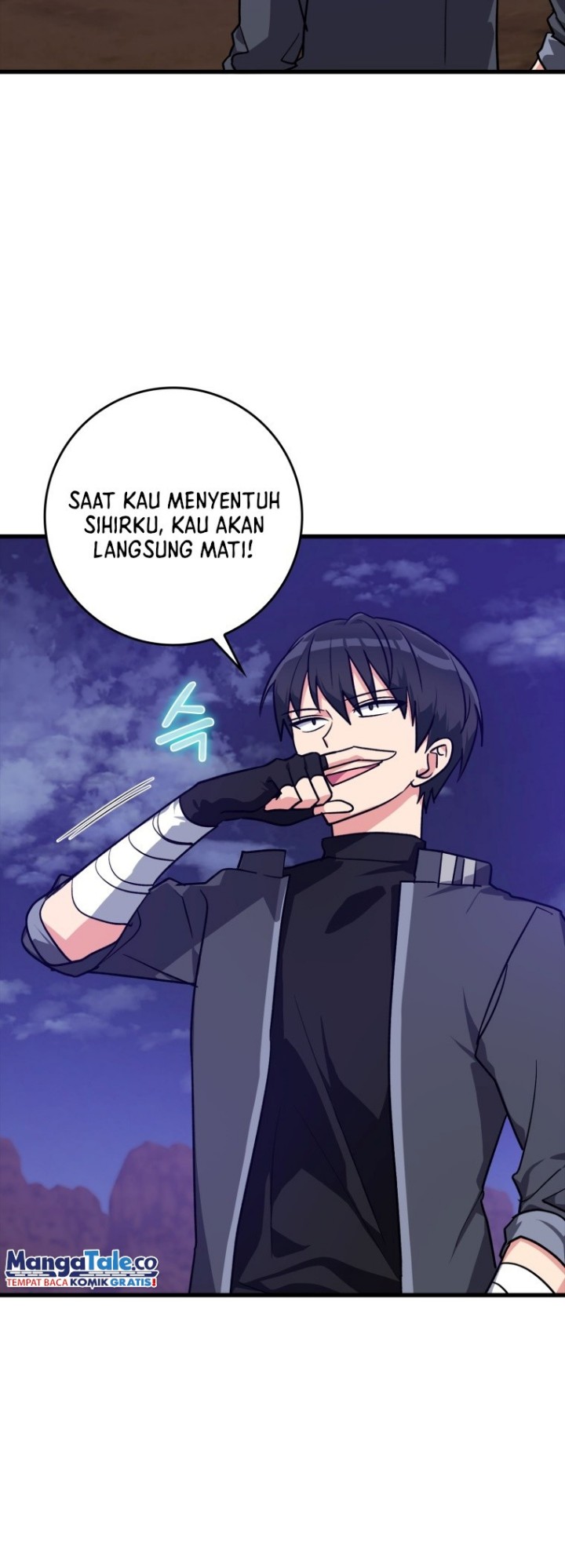 Halaman 246