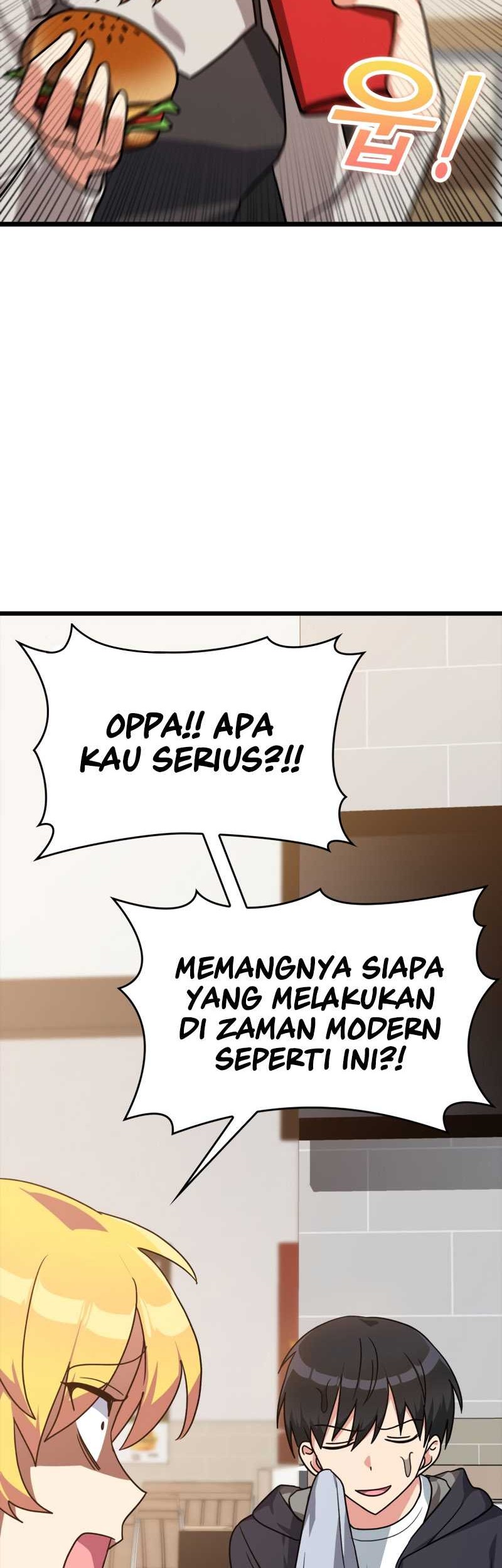 Halaman 187